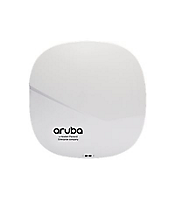 Browse In-ceiling Wireless Access Points